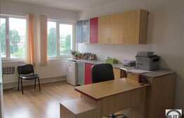 Spatiu birouri, 170 mp, zona Sigma Center