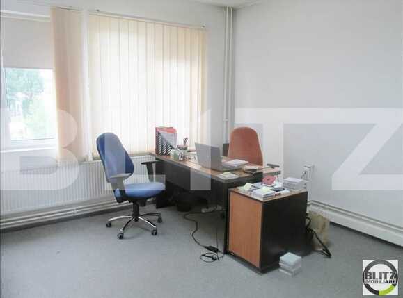 Spațiu birouri de închiriat Zorilor - 21349SIB | BLITZ Cluj-Napoca | Poza6