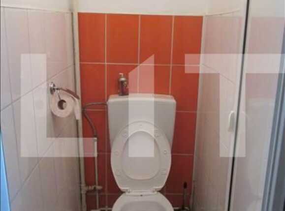 Spațiu birouri de închiriat Zorilor - 21349SIB | BLITZ Cluj-Napoca | Poza11