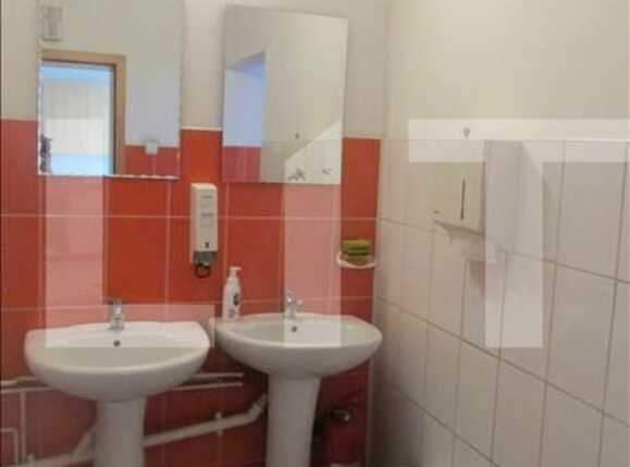 Spațiu birouri de închiriat Zorilor - 21349SIB | BLITZ Cluj-Napoca | Poza12