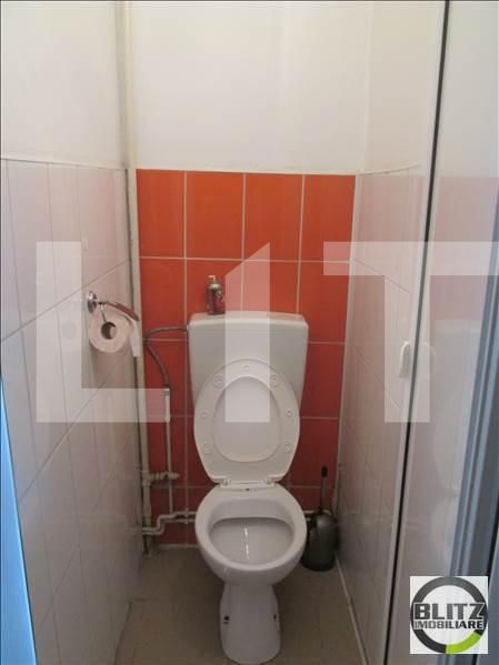 Spațiu birouri de închiriat Zorilor - 21349SIB | BLITZ Cluj-Napoca | Poza11