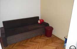 De vanzare apartament cu 4 camere, 80.45 mp utili, zona Policlinicii Grigorescu