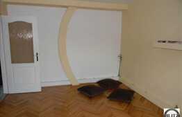 De vanzare apartament cu 4 camere, 80.45 mp utili, zona Policlinicii Grigorescu