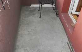 De vanzare apartament cu 4 camere, 80.45 mp utili, zona Policlinicii Grigorescu