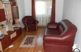 De vanzare apartament cu 4 camere, 80.45 mp utili, zona Policlinicii Grigorescu