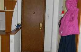 De vanzare apartament cu 4 camere, 80.45 mp utili, zona Policlinicii Grigorescu