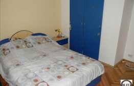 De vanzare apartament cu 4 camere, 80.45 mp utili, zona Policlinicii Grigorescu