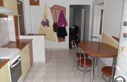 De vanzare apartament cu 4 camere, 80.45 mp utili, zona Policlinicii Grigorescu