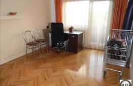 De vanzare apartament cu 4 camere, 80.45 mp utili, zona Policlinicii Grigorescu