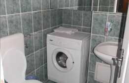 De vanzare apartament cu 4 camere, 80.45 mp utili, zona Policlinicii Grigorescu