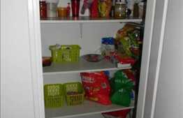 De vanzare apartament cu 4 camere, 80.45 mp utili, zona Policlinicii Grigorescu