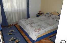 De vanzare apartament cu 4 camere, 80.45 mp utili, zona Policlinicii Grigorescu