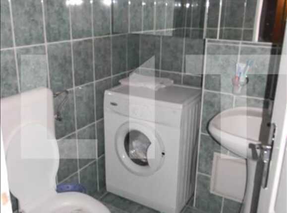 Apartament de vânzare 4 camere Grigorescu - 2135AV | BLITZ Cluj-Napoca | Poza10