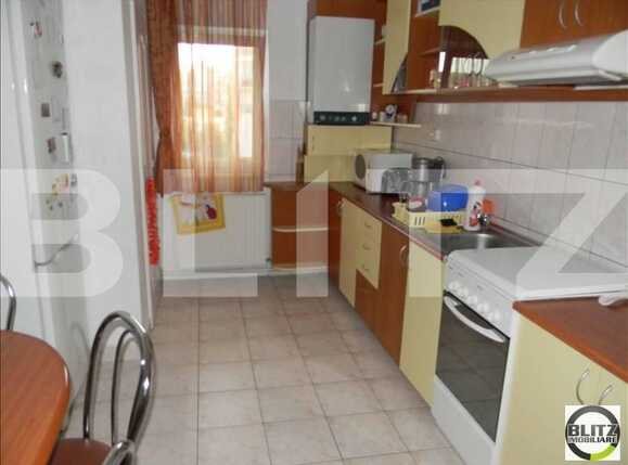 Apartament de vânzare 4 camere Grigorescu - 2135AV | BLITZ Cluj-Napoca | Poza7