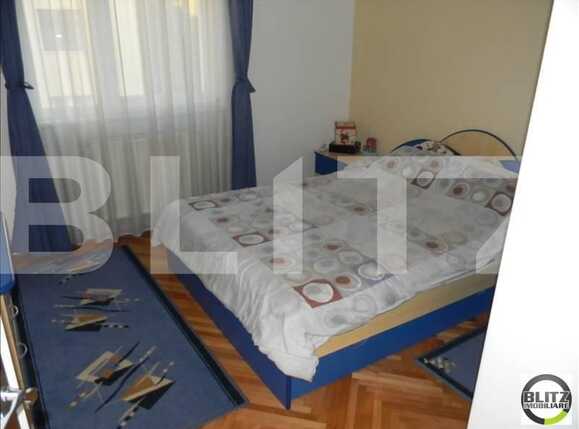 Apartament de vânzare 4 camere Grigorescu - 2135AV | BLITZ Cluj-Napoca | Poza4