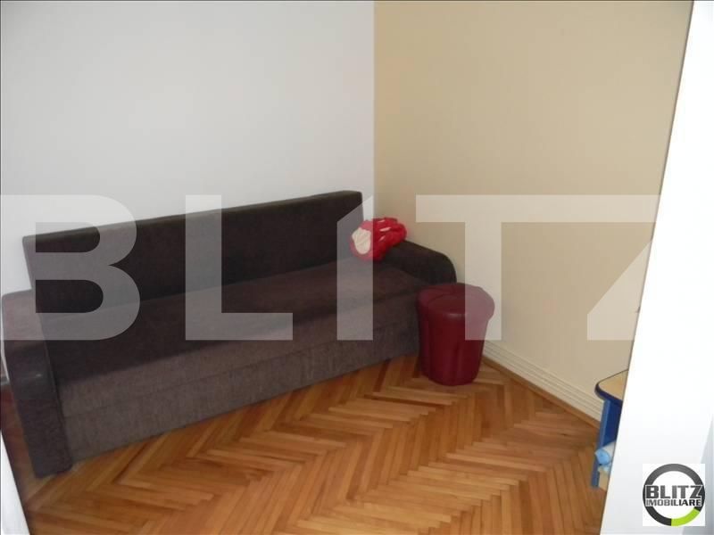 Apartament de vânzare 4 camere Grigorescu - 2135AV | BLITZ Cluj-Napoca | Poza6