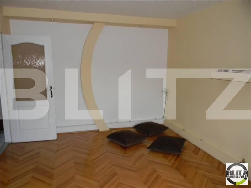 Apartament de vânzare 4 camere Grigorescu - 2135AV | BLITZ Cluj-Napoca | Poza3