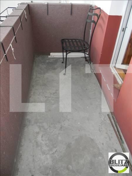 Apartament de vânzare 4 camere Grigorescu - 2135AV | BLITZ Cluj-Napoca | Poza13