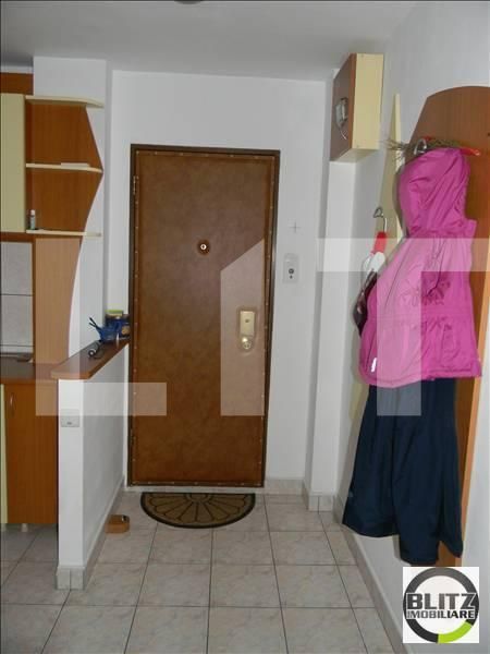 Apartament de vânzare 4 camere Grigorescu - 2135AV | BLITZ Cluj-Napoca | Poza11