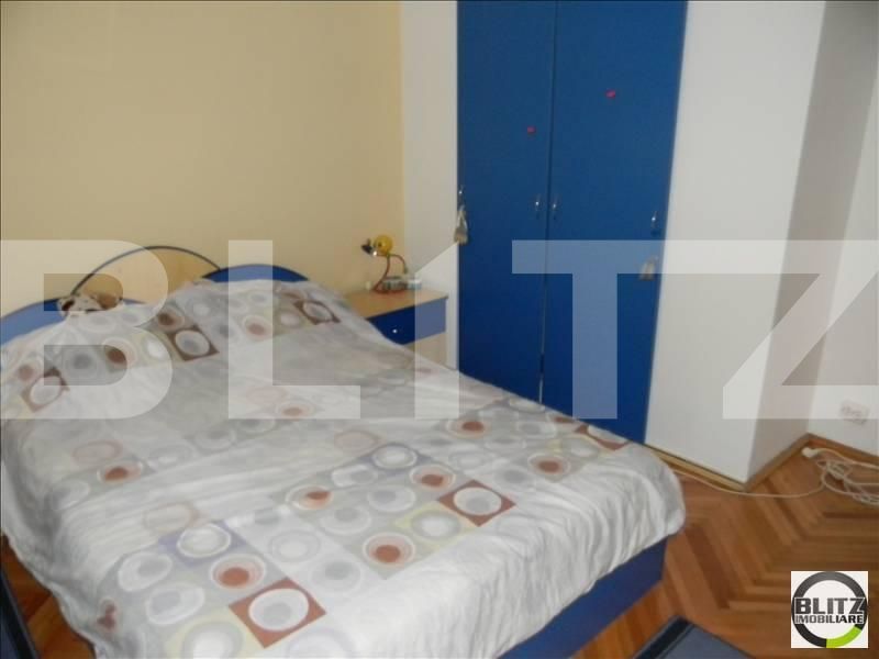 Apartament de vânzare 4 camere Grigorescu - 2135AV | BLITZ Cluj-Napoca | Poza5
