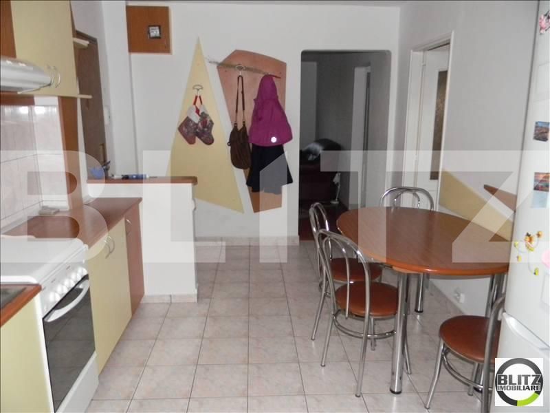Apartament de vânzare 4 camere Grigorescu - 2135AV | BLITZ Cluj-Napoca | Poza8