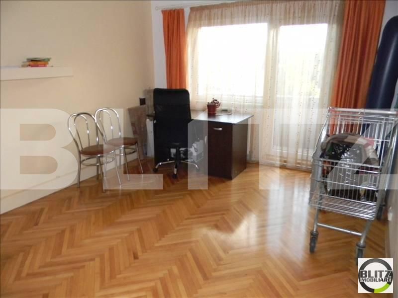 Apartament de vânzare 4 camere Grigorescu - 2135AV | BLITZ Cluj-Napoca | Poza2