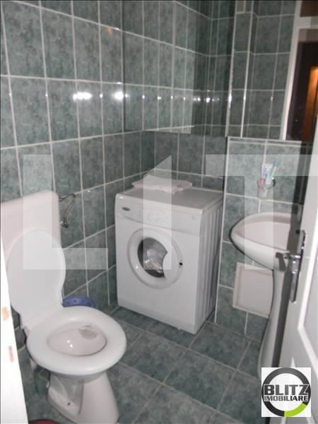 Apartament de vânzare 4 camere Grigorescu - 2135AV | BLITZ Cluj-Napoca | Poza10