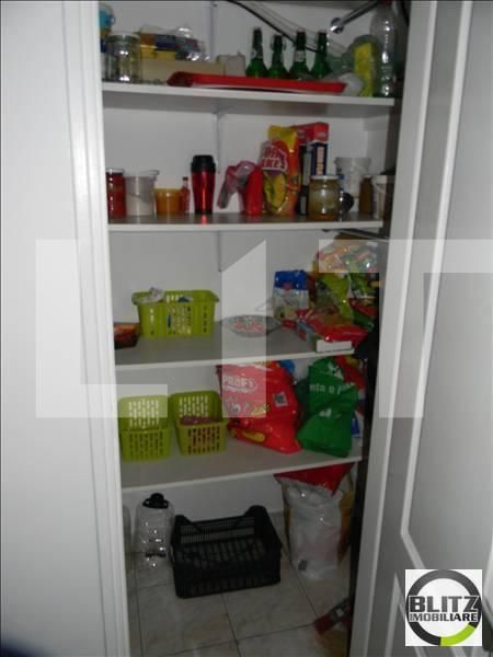 Apartament de vânzare 4 camere Grigorescu - 2135AV | BLITZ Cluj-Napoca | Poza12