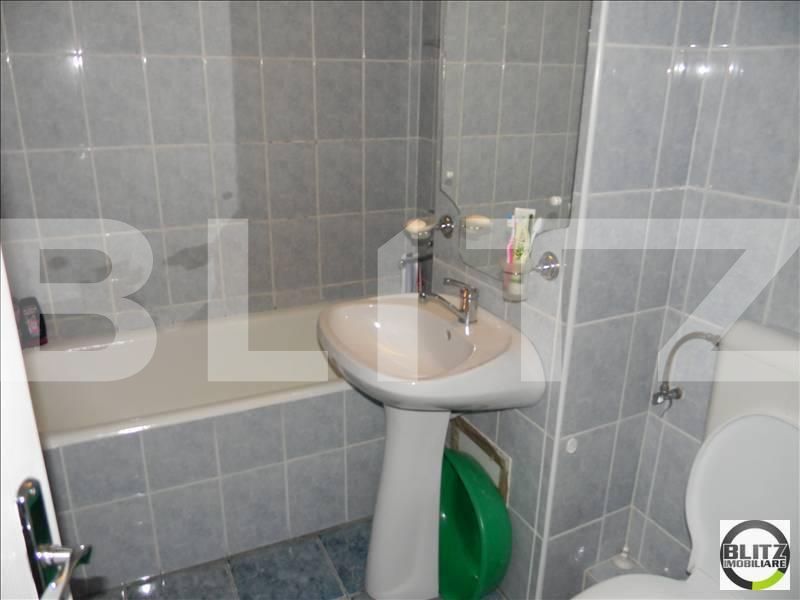 Apartament de vânzare 4 camere Grigorescu - 2135AV | BLITZ Cluj-Napoca | Poza9