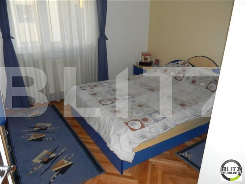 Apartament de vânzare 4 camere Grigorescu - 2135AV | BLITZ Cluj-Napoca | Poza4