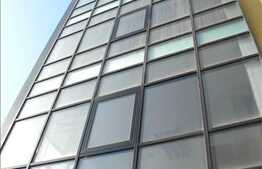 Spatiu de birouri 440 mp utili, in cladire office, pret excelent!