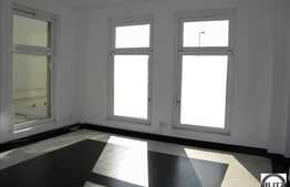 Spatiu de birouri 440 mp utili, in cladire office, pret excelent!