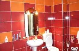 Spatiu de birouri 440 mp utili, in cladire office, pret excelent!