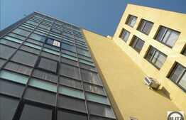 Spatiu de birouri 440 mp utili, in cladire office, pret excelent!