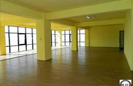 Spatiu de birouri 440 mp utili, in cladire office, pret excelent!