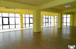 Spatiu de birouri 440 mp utili, in cladire office, pret excelent!