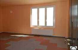 Spatiu de birouri 440 mp utili, in cladire office, pret excelent!