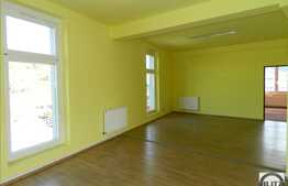 Spatiu de birouri 440 mp utili, in cladire office, pret excelent!