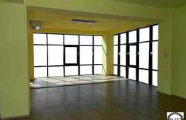 Spatiu de birouri 440 mp utili, in cladire office, pret excelent!
