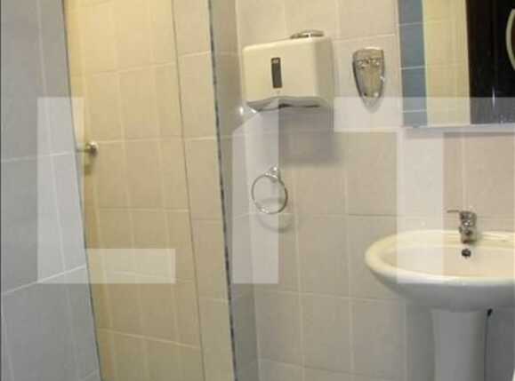 Spațiu birouri de închiriat Zorilor - 21351SIB | BLITZ Cluj-Napoca | Poza9