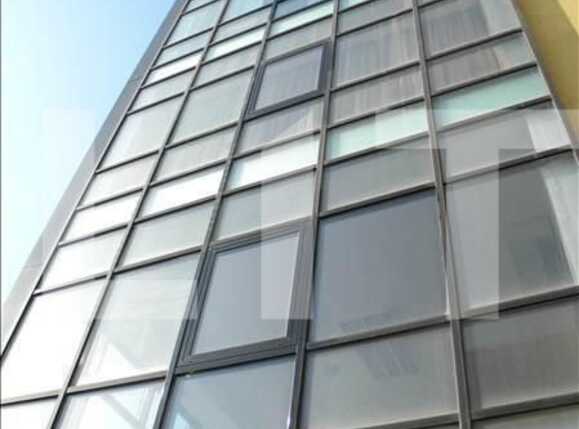 Spațiu birouri de închiriat Zorilor - 21351SIB | BLITZ Cluj-Napoca | Poza6