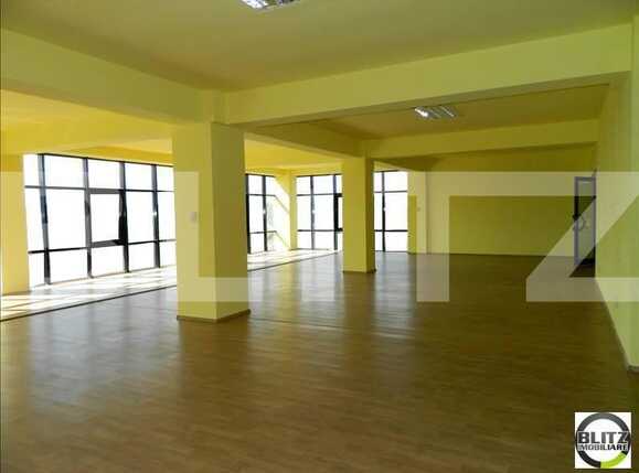 Spațiu birouri de închiriat Zorilor - 21351SIB | BLITZ Cluj-Napoca | Poza3