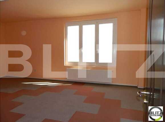 Spațiu birouri de închiriat Zorilor - 21351SIB | BLITZ Cluj-Napoca | Poza8