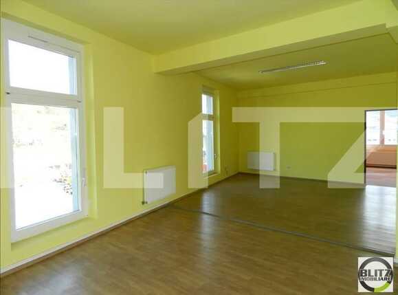 Spațiu birouri de închiriat Zorilor - 21351SIB | BLITZ Cluj-Napoca | Poza4