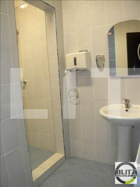 Spațiu birouri de închiriat Zorilor - 21351SIB | BLITZ Cluj-Napoca | Poza9