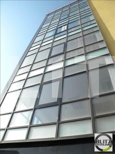 Spațiu birouri de închiriat Zorilor - 21351SIB | BLITZ Cluj-Napoca | Poza6