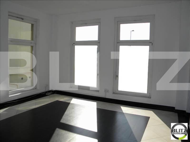 Spațiu birouri de închiriat Zorilor - 21351SIB | BLITZ Cluj-Napoca | Poza7