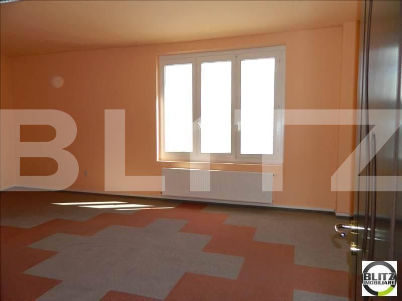 Spațiu birouri de închiriat Zorilor - 21351SIB | BLITZ Cluj-Napoca | Poza8
