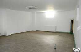 Spatiu de birou, 780 mp utili in imobil nou cu expunere stradala!