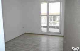 Spatiu de birou, 780 mp utili in imobil nou cu expunere stradala!